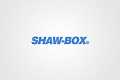 logo-shawbox.jpg