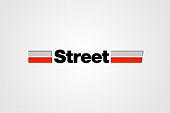 logo-street.jpg