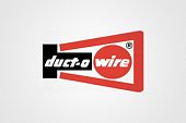 logo-ductowire.jpg