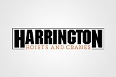 logo-harrington.jpg